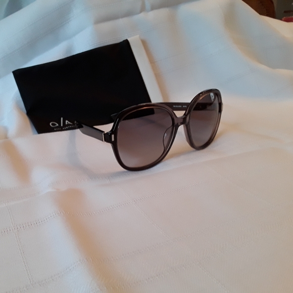 NWOT Bobbi Brown 'The Collins' - Picture 10 of 11